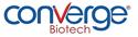 Converge Biotech